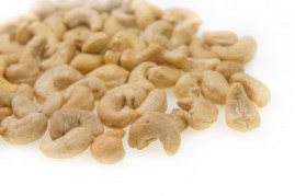 Cashew Nuts52